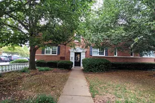 4358 N Pershing Dr, Arlington, VA 22203 - Photo 2