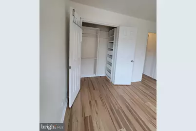 4358 N Pershing Drive #43582, Arlington, VA 22203 - Photo 36