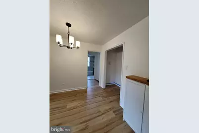 4358 N Pershing Drive #43582, Arlington, VA 22203 - Photo 10