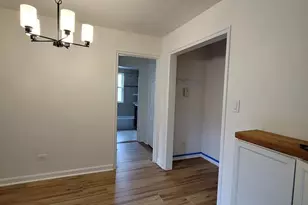 4358 N Pershing Dr, Arlington, VA 22203 - Photo 10