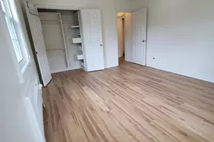 4358 N Pershing Dr, Arlington, VA 22203 - Photo 30