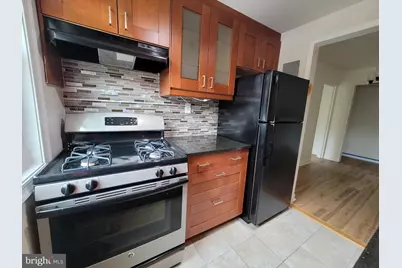 4358 N Pershing Drive #43582, Arlington, VA 22203 - Photo 24