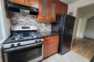 4358 N Pershing Dr, Arlington, VA 22203 - Photo 24