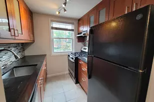 4358 N Pershing Dr, Arlington, VA 22203 - Photo 22