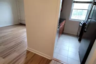 4358 N Pershing Dr, Arlington, VA 22203 - Photo 18