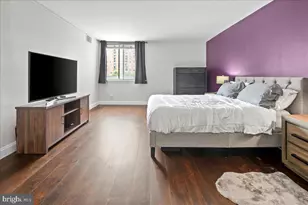 3800 Fairfax Dr, Arlington, VA 22203 - Photo 44