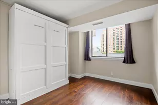 3800 Fairfax Dr, Arlington, VA 22203 - Photo 40