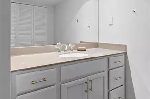 3800 Fairfax Dr, Arlington, VA 22203 - Photo 48