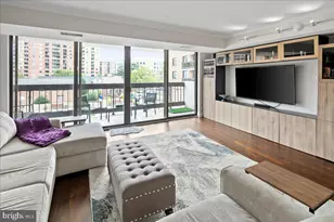 3800 Fairfax Dr, Arlington, VA 22203 - Photo 22