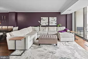 3800 Fairfax Dr, Arlington, VA 22203 - Photo 16