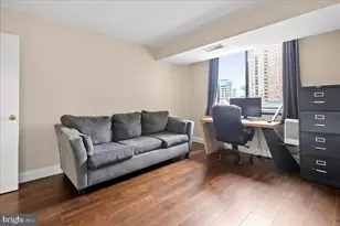 3800 Fairfax Dr, Arlington, VA 22203 - Photo 34
