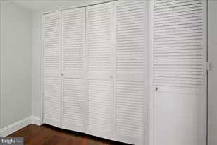 3800 Fairfax Dr, Arlington, VA 22203 - Photo 50