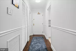 3800 Fairfax Dr, Arlington, VA 22203 - Photo 4