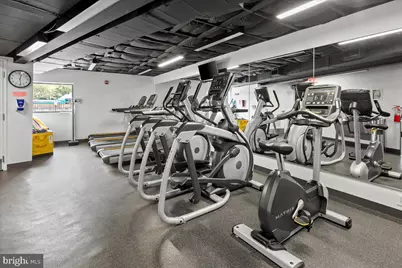 3800 Fairfax Drive #102, Arlington, VA 22203 - Photo 52