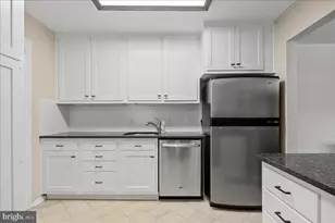 3800 Fairfax Dr, Arlington, VA 22203 - Photo 32