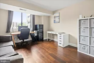 3800 Fairfax Dr, Arlington, VA 22203 - Photo 8