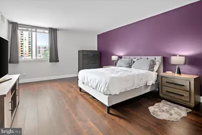 3800 Fairfax Drive #102, Arlington, VA 22203 - Photo 10