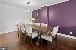 3800 Fairfax Dr, Arlington, VA 22203 - Photo 6