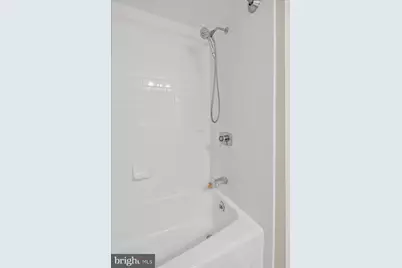 3800 Fairfax Drive #102, Arlington, VA 22203 - Photo 38