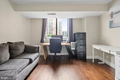 3800 Fairfax Drive #102, Arlington, VA 22203 - Photo 36