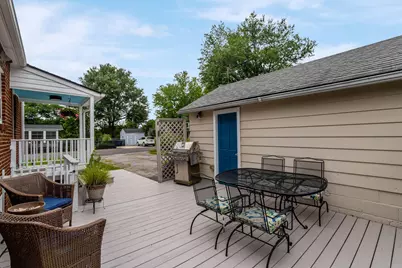 34 S Pershing Drive, Arlington, VA 22204 - Photo 4