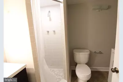3339 S Stafford Street, Arlington, VA 22206 - Photo 20