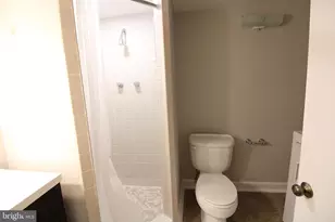 3339 S Stafford St, Arlington, VA 22206 - Photo 20