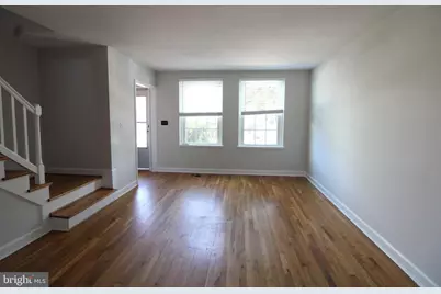 3339 S Stafford Street, Arlington, VA 22206 - Photo 4