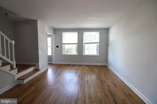 3339 S Stafford St, Arlington, VA 22206 - Photo 4