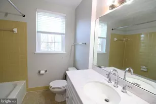 3339 S Stafford St, Arlington, VA 22206 - Photo 14