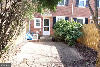 3339 S Stafford Street, Arlington, VA 22206 - Photo 10