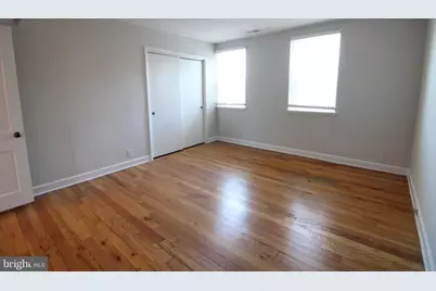 3339 S Stafford Street, Arlington, VA 22206 - Photo 16