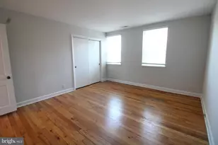 3339 S Stafford St, Arlington, VA 22206 - Photo 16
