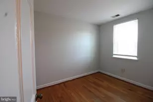 3339 S Stafford St, Arlington, VA 22206 - Photo 12
