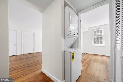 2916 S Buchanan Street #B1, Arlington, VA 22206 - Photo 12