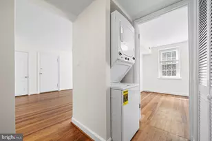 2916 S Buchanan St, Arlington, VA 22206 - Photo 12