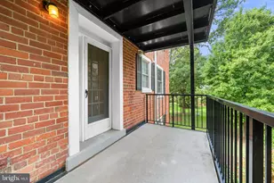 2916 S Buchanan St, Arlington, VA 22206 - Photo 10