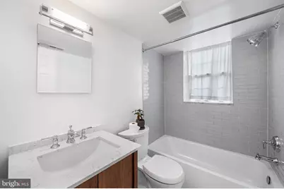 2916 S Buchanan Street #B1, Arlington, VA 22206 - Photo 14