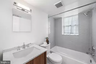 2916 S Buchanan St, Arlington, VA 22206 - Photo 14