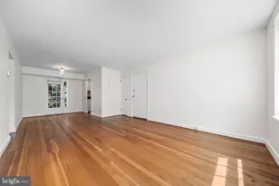 2916 S Buchanan St, Arlington, VA 22206 - Photo 2