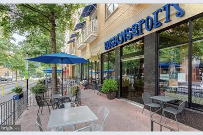 2916 S Buchanan Street #B1, Arlington, VA 22206 - Photo 20