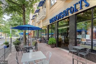 2916 S Buchanan St, Arlington, VA 22206 - Photo 20