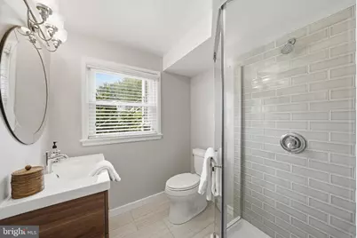 525 N Lombardy Street N, Arlington, VA 22203 - Photo 28