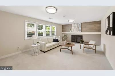525 N Lombardy Street N, Arlington, VA 22203 - Photo 26