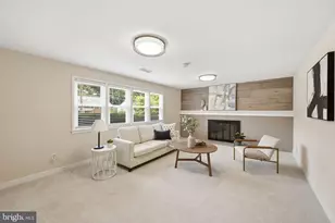 525 N Lombardy Street N, Arlington, VA 22203 - Photo 26