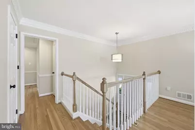 525 N Lombardy Street N, Arlington, VA 22203 - Photo 18