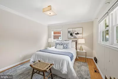 525 N Lombardy Street N, Arlington, VA 22203 - Photo 22