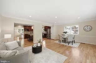 525 N Lombardy Street N, Arlington, VA 22203 - Photo 16