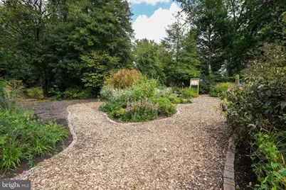 525 N Lombardy Street N, Arlington, VA 22203 - Photo 68