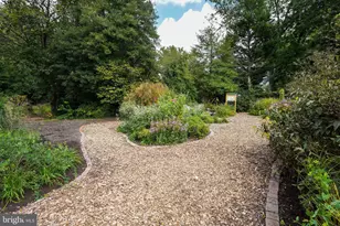 525 N Lombardy Street N, Arlington, VA 22203 - Photo 68